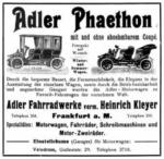 Adler 1903 1.jpg